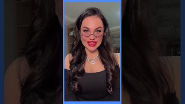 Шедевры психиатрии....