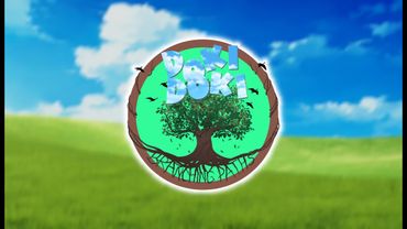 Doki Doki Branching Paths: Truth and Consequence Arc (Full Unofficial Soundtracks)