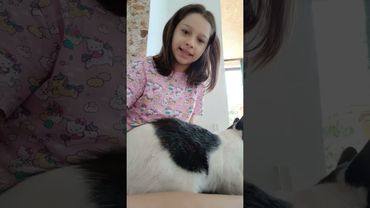 Ma pregătesc sa plec la Pitești și la biserica! Pt 2❤️❤️❤️❤️❤️