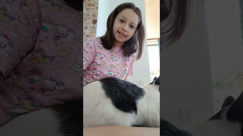 Ma pregătesc sa plec la Pitești și la biserica! Pt 2❤️❤️❤️❤️❤️