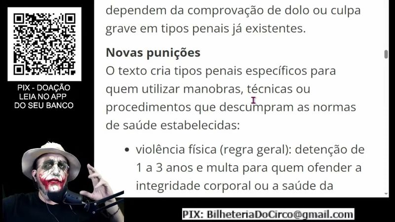 O ESTRANHO PROJETO DO PT CONTRA OS MÉDICOS