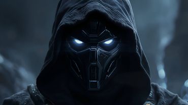 Melodic Techno x Progressive House 2025 | Celestial Flow, Emotional Journey