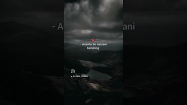 Alhamdulillah #edit #ranaldo #youtubeshorts #bismillah #alhamdulillah