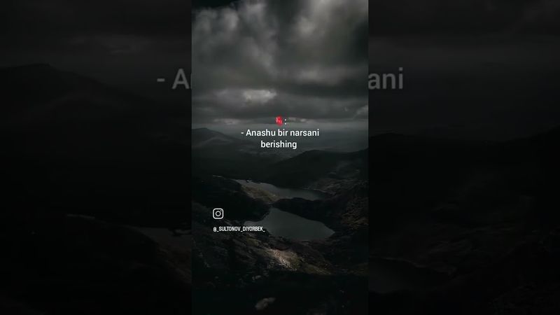 Alhamdulillah #edit #ranaldo #youtubeshorts #bismillah #alhamdulillah