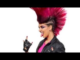 18 +...ИДИ КУДА ШЛА...