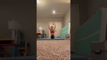 Ava Mann Flexi Friday 6/13