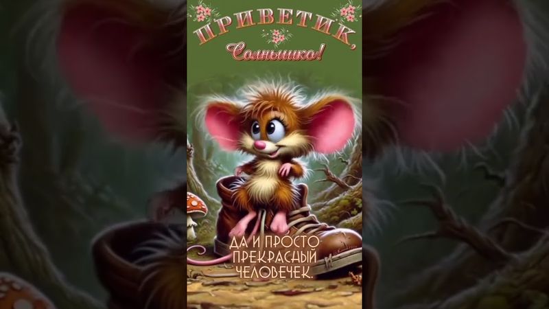 #lennok1959 #юмористическийконтент