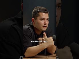 «Золотая тройка» онкологии: что должен знать каждый