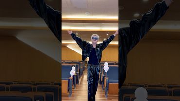 カリスマックス🕶️