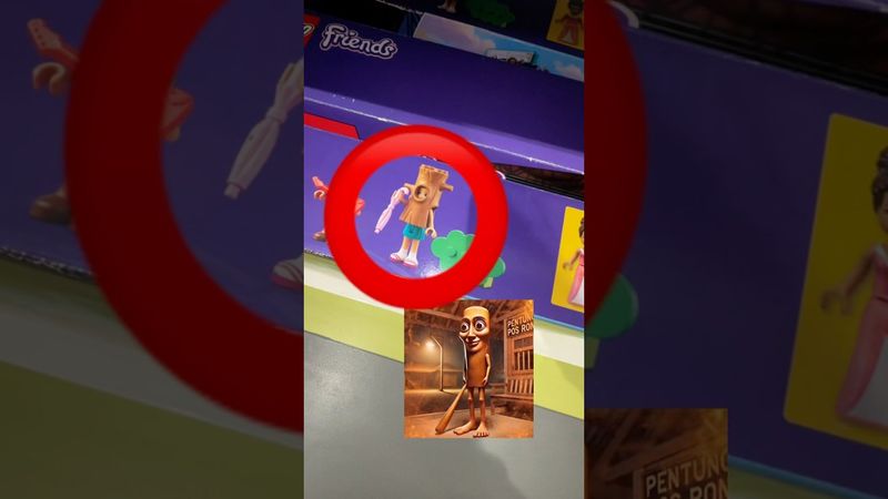 ИТАЛЬЯНСКИЕ МЕМЫ В МАГАЗИНЕ😱КВИНКА В ШОКЕ🫢 #роблокс #игры #смешное #квинка