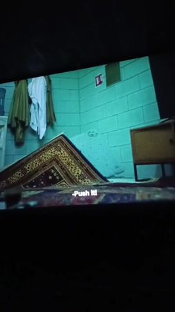 #الزرفه #سينما 