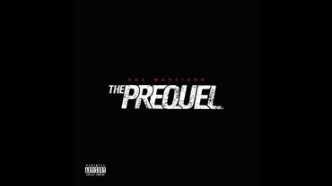 Roc Marciano - Momma's Song