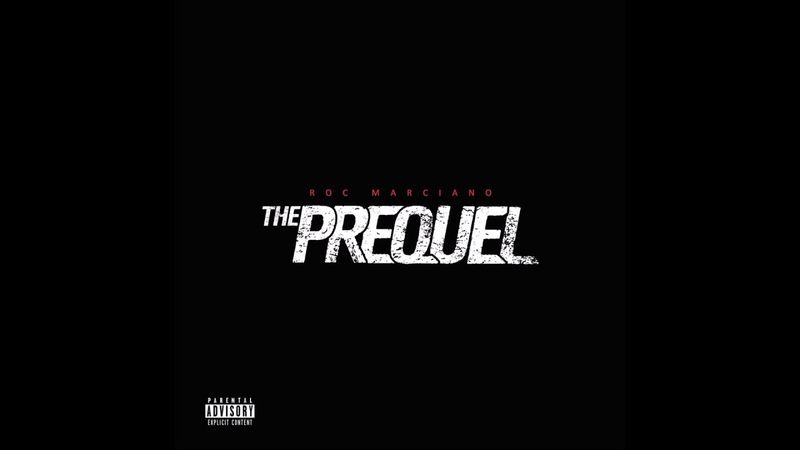 Roc Marciano - Momma's Song