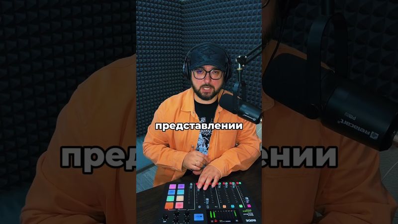 А ты что слушал в 2010 #музыка #ностальгия #2010s #запойшоу