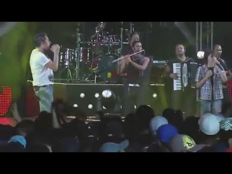 Victor Santos - Ficar Com Você - (Clipe Oficial)