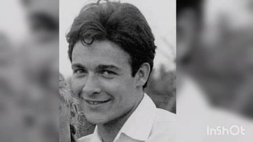 БРИЖИТ БАРДО💃ПРОЩЕНИЯ НЕТ! 🎬 ФИНАЛЬНАЯ ЧАСТЬ #обзор #рекомендации #история #жизнь #любовь #кино #мир