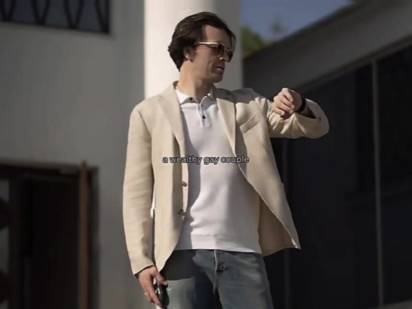 russian queer stars #edit #fyp #эдит #improvisation #fup #fyp #антонш...