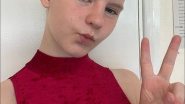 get ready with me for my tap exam 💃🕺👯‍♀️