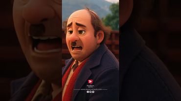 اذا التقيت انت ورفيقك بالجنة 😁 #وطن_اورجينال