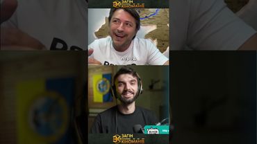 Сергій Притула розповів як писав вірші Антона