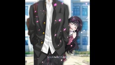 BEST Waifu 😽 [Manga edit]