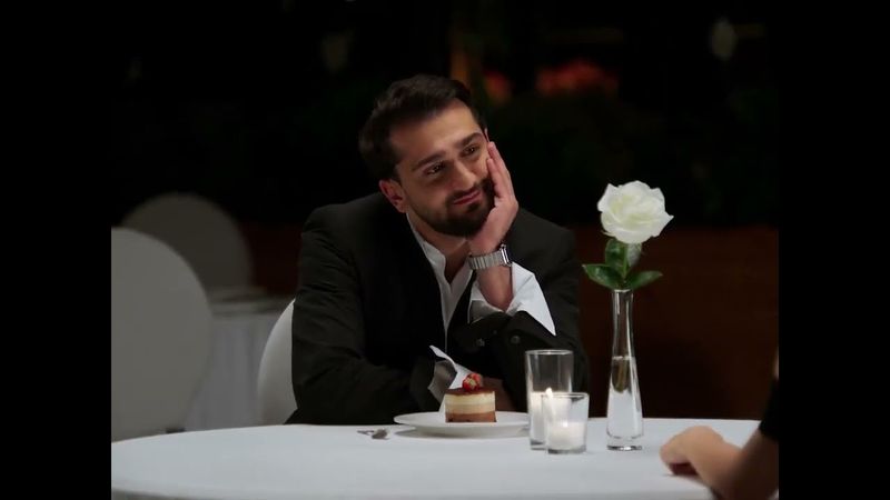 JONY  OMG. премьера клипа 2023