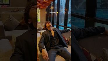 😂🤣 #shortsfeed