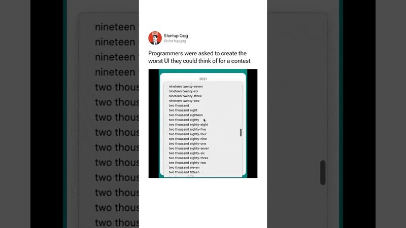Why the solar system 😭