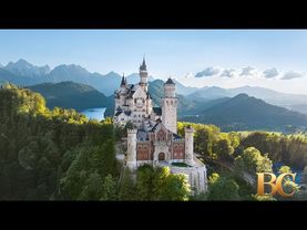 Castelli tedeschi e megaliti francesi tra i nuovi siti patrimonio mondiale dell'UNESCO