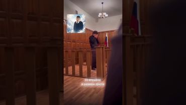 Кобильон НеВернется#бишкек #ташкент #алматы #астана #москва #россия #shortvideo #shortsvideo #shorts