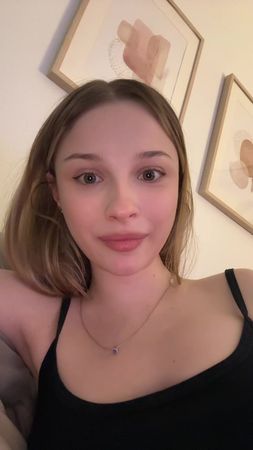 TikTok video #7579356059316292882