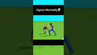 Better than bluelock💀 #trending #memes #viral #funny #shorts #fyp #bluelock #recommended #gaming