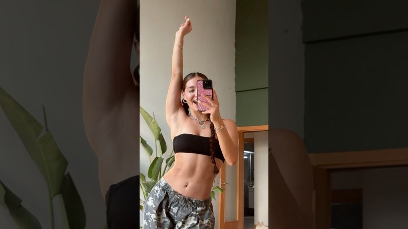 Aku pergi ke konser Jennifer Lopez seperti ini 🫶🏻 #jlo