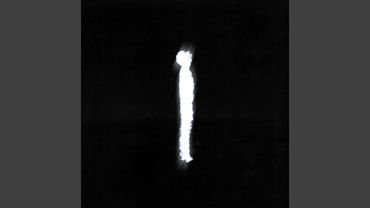 Skins (Ultra Slowed + Reverb)