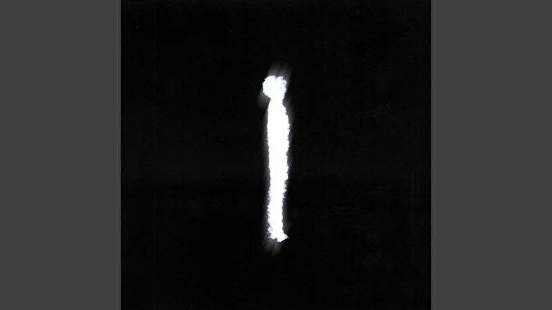 Skins (Ultra Slowed + Reverb)