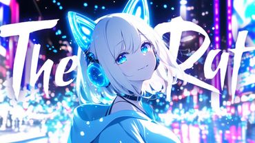 Nightcore Top 50 songs of TheFatRat 2025 - TheFatRat Mega Mix