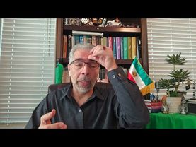 مکانیزم ماشه؛ آیا فرانسه به دنبال نجات جمهوری اسلامی است؟