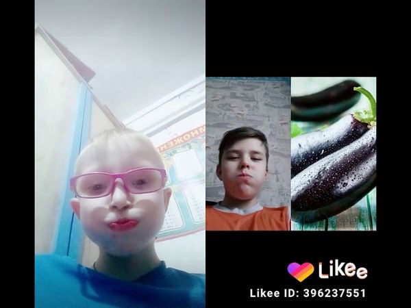 И Серёжа наркоман