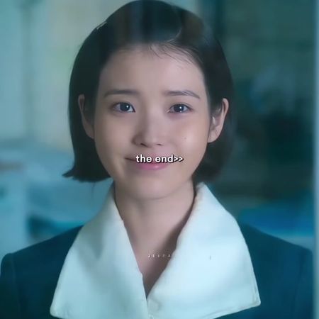 bakal kangen mereka bangeett #whenlifegivesyoutangerines #kdrama 