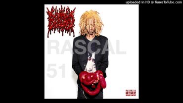 bleood - lesbian vampire killers (Instrumental)