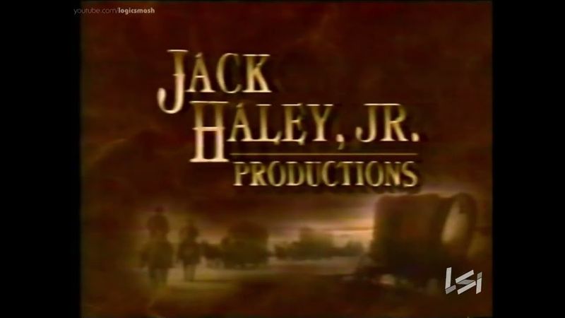 Jack Haley Jr (1994)