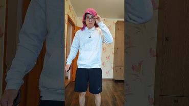 В КОНЦЕ фиксики!? 😂👍🔥