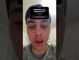 (перезалив), @aybarsberdanofficial: @ScanGDYSDBBDcavFan