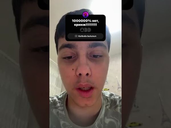 (перезалив), @aybarsberdanofficial: @ScanGDYSDBBDcavFan