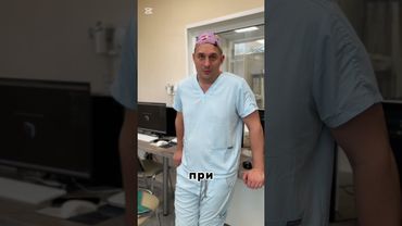 Закалять детей или нет #всеососудах