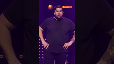 Artus : les rugbymens - Drôles de J.O - Comédie+