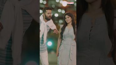 #Freedom Song #Lie Movie #Shorts