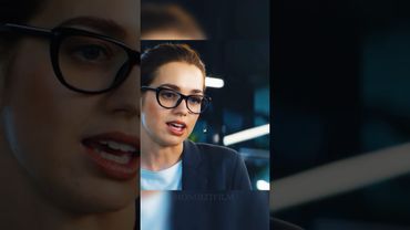 Нарушили право поведения в фитнес-клубе😂🔥🍿 #фильм #киноактеры #кино #shorts