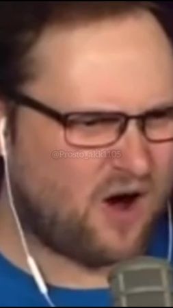 Отправь другу или подруге #куплинов#prosto_akk1105 #kuplinovplay#kupl...