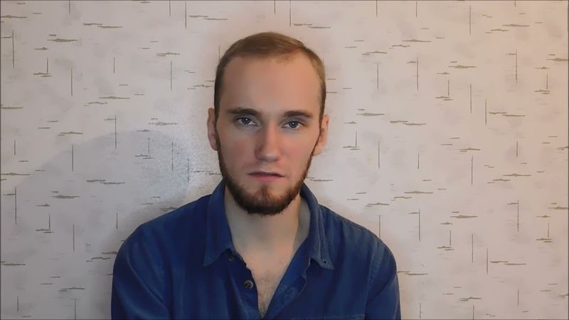 9  Быстрая свиданка